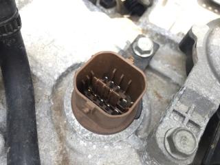 АКПП SEDONA 14-18 16 YP 3.3 G6DM