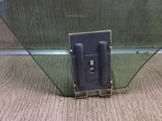 Стекло двери переднее правое VOLKSWAGEN PASSAT CC 12-18 Седан 2.0 CBFA