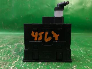 Разъем EQUINOX 17- 2021 1.5 LYX