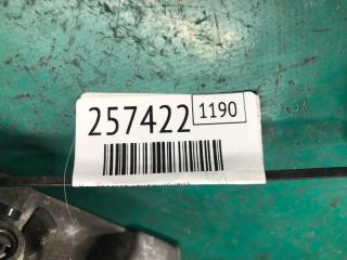 Компрессор кондиционера FUSION 14- 2015 Седан C15HDTX