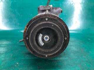 Компрессор кондиционера FORD FUSION 14- Седан C15HDTX