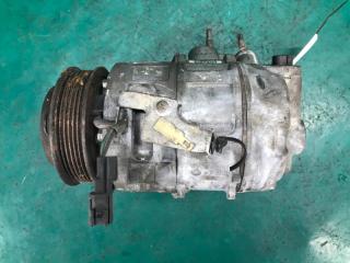 Компрессор кондиционера FUSION 14- 2015 Седан C15HDTX