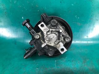 Насос ГУР KIA SORENTO XM 09-14 Внедорожник 2.4 G4KE