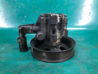 Насос ГУР SORENTO XM 09-14 2010 Внедорожник 2.4 G4KE