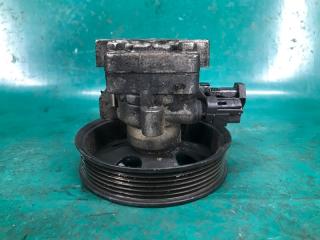 Насос ГУР SORENTO XM 09-14 2010 Внедорожник 2.4 G4KE