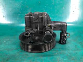 Насос ГУР SORENTO XM 09-14 2010 Внедорожник 2.4 G4KE