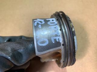 Поршень ELANTRA AD 16- 2.0 G4NH