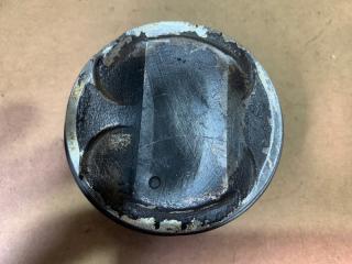 Поршень ELANTRA AD 16- 2.0 G4NH