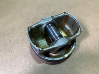 Поршень HYUNDAI ELANTRA AD 16- 2.0 G4NH