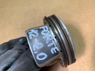 Поршень ELANTRA AD 16- 2.0 G4NH