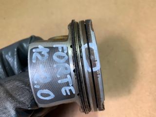 Поршень ELANTRA AD 16- 2.0 G4NH