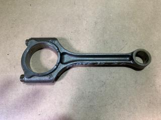 Шатун HYUNDAI ELANTRA AD 16-