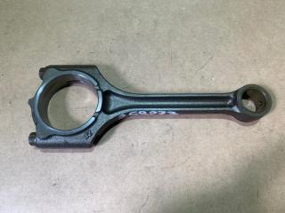 Шатун ELANTRA AD 16- 2.0 G4NH