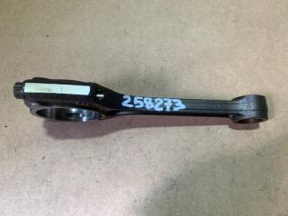 Шатун HYUNDAI ELANTRA AD 16- 2.0 G4NH