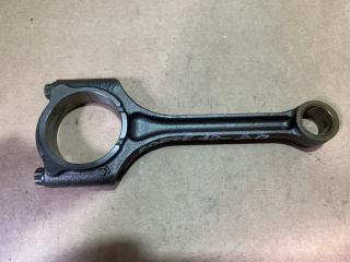 Шатун ELANTRA AD 16- 2.0 G4NH