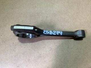 Шатун HYUNDAI ELANTRA AD 16- 2.0 G4NH