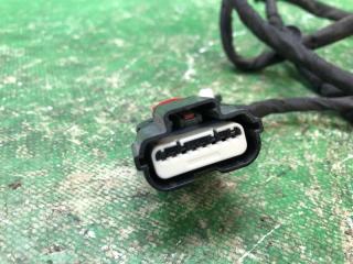 Проводка крышки багажника задняя CHEVROLET EQUINOX 17- 1.5 LYX