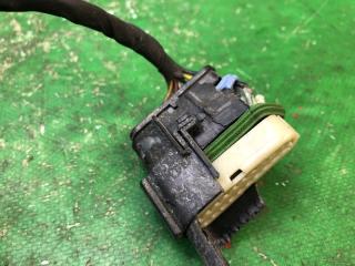 Проводка крышки багажника задняя EQUINOX 17- 2021 1.5 LYX