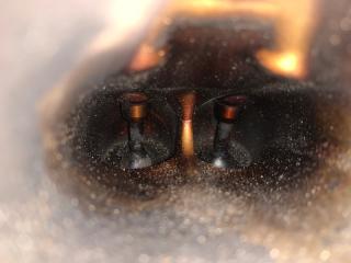 Головка блока цилиндров ELANTRA AD 16- 2.0 G4NH