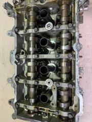 Головка блока цилиндров ELANTRA AD 16- 2.0 G4NH