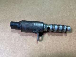 Клапан изменения фаз ГРМ ELANTRA AD 16- 2.0 G4NH