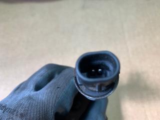 Клапан изменения фаз ГРМ HYUNDAI ELANTRA AD 16- 2.0 G4NH