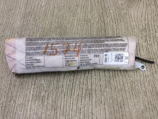 Подушка безопасности в сиденье правая VOLKSWAGEN PASSAT CC 12-18 2013