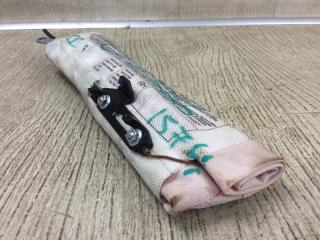 Подушка безопасности в сиденье правая VOLKSWAGEN PASSAT CC 12-18 Седан 2.0 CBFA