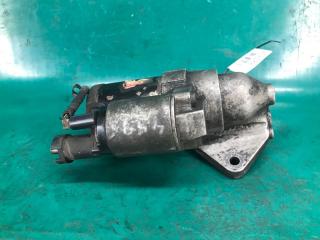 Стартер ACURA MDX (YD1) 00-06 Внедорожник 3.5 J35A5