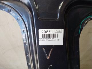 Стойка кузова средняя правая RDX 19- 2019 Внедорожник 2.0