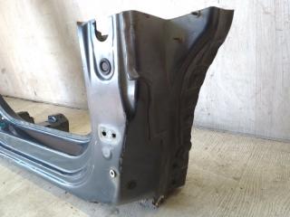 Стойка кузова средняя правая ACURA RDX 19- Внедорожник 2.0