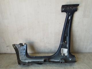 Стойка кузова средняя правая RDX 19- 2019 Внедорожник 2.0