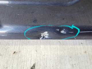 Стойка кузова средняя правая RDX 19- 2019 Внедорожник 2.0