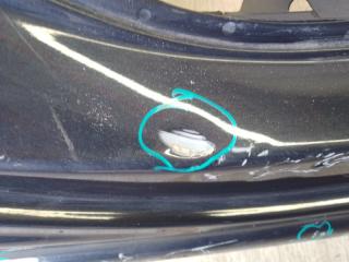 Стойка кузова средняя правая RDX 19- 2019 Внедорожник 2.0