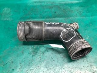 Патрубок воздушного фильтра VOLKSWAGEN JETTA USA 10-17 Седан CBTA 2.5L