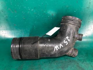 Патрубок воздушного фильтра JETTA USA 10-17 2011 Седан CBTA 2.5L