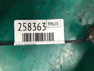 Корпус термостата JETTA USA 10-17 2011 Седан CBTA 2.5L