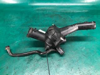 Корпус термостата VOLKSWAGEN JETTA USA 10-17 Седан CBTA 2.5L