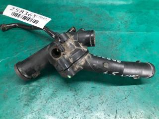 Корпус термостата JETTA USA 10-17 2011 Седан CBTA 2.5L