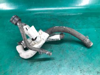 Патрубок системы охлаждения JETTA USA 10-17 2011 Седан CBTA 2.5L