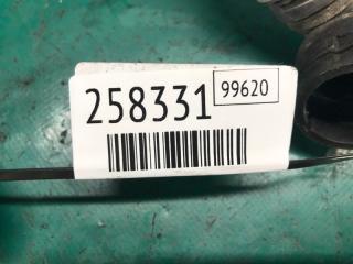 Патрубок системы охлаждения JETTA USA 10-17 2011 Седан CBTA 2.5L