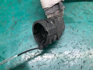 Патрубок системы охлаждения VOLKSWAGEN JETTA USA 10-17 Седан CBTA 2.5L