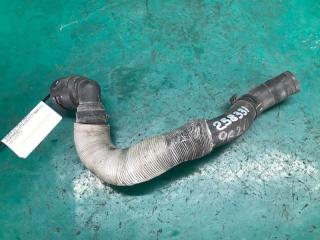 Патрубок системы охлаждения JETTA USA 10-17 2011 Седан CBTA 2.5L