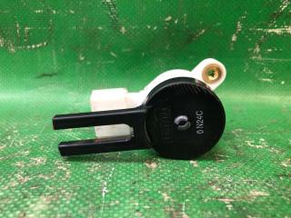 Датчик положения педали тормоза CHEVROLET EQUINOX 17- 2021