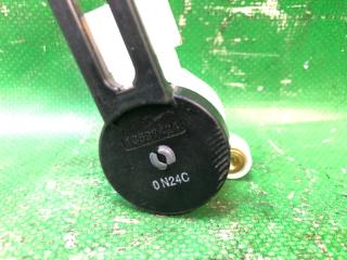 Датчик положения педали тормоза EQUINOX 17- 2021 1.5 LYX