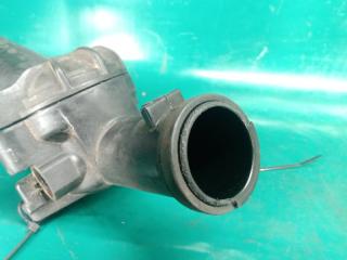 Корпус термостата JETTA USA 10-17 2011 Седан CBTA 2.5L