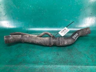 Патрубок системы охлаждения JETTA USA 10-17 2011 Седан CBTA 2.5L