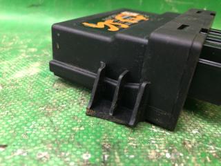 Блок управления парктроником EQUINOX 17- 2021 1.5 LYX