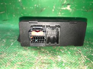 Блок управления парктроником EQUINOX 17- 2021 1.5 LYX