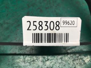 Патрубок системы охлаждения JETTA USA 10-17 2011 Седан CBTA 2.5L